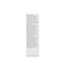 Biretix Gel Réconfortant Apaisant Peaux Acnéiques 50 ml