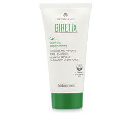 Biretix Gel Réconfortant Apaisant Peaux Acnéiques 50 ml