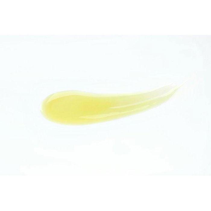 Biretix Gel Réconfortant Apaisant Peaux Acnéiques 50 ml