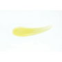 Biretix Gel Réconfortant Apaisant Peaux Acnéiques 50 ml