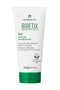 Cantabria Labs BIRETIX Apaisant Gel pour le visage 50 ml