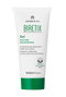 Biretix Gel Hydratant Réconfortant 50 ml
