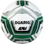 Duarig Ballon de football T5