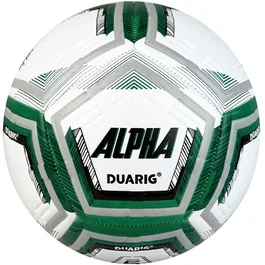 Duarig Ballon de football T5