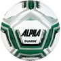 Duarig Ballon de football T5