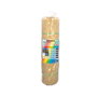 SATURNIA Malla Sombreo Beige 1,5 m x 50 m