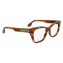 Victoria Beckham VB2662-5216223