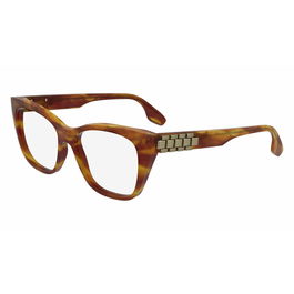 Monture de Lunettes Femme Victoria Beckham VB26625216223 Ø 52 mm