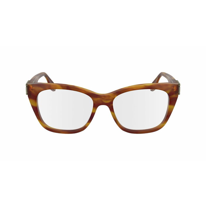 Victoria Beckham VB2662-5216223