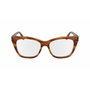 Victoria Beckham VB2662-5216223