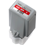 Canon PFI-1000 R Rouge 80ml, 0554C001
