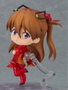 Neon Genesis Evangelion: 2.0 You Can (Not) Advance figurine Nendoroid Shikinami Asuka Langley: Test Suit Ver. 10 cm