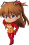Neon Genesis Evangelion: 2.0 You Can (Not) Advance figurine Nendoroid Shikinami Asuka Langley: Test Suit Ver. 10 cm