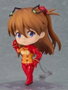 Neon Genesis Evangelion: 2.0 You Can (Not) Advance figurine Nendoroid Shikinami Asuka Langley: Test Suit Ver. 10 cm