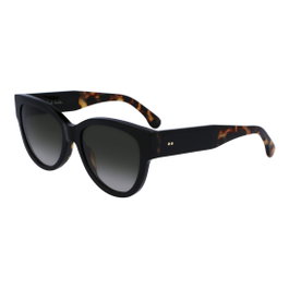 Paul Smith PSSN06755-ETTA-1