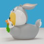 Looney Tunes Tubbz figurine PVC Bugs Bunny Collector's Edition 10 cm