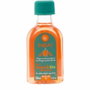 Lola Cosmetics Pinga Carotte & Olive Oil 50ml