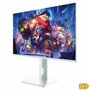 approx! Monitor Gaming APPM27SW 27 pouces 100 Hz Blanc