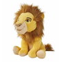 Smoby Peluche Mufasa 45cm