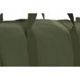 Sac-à-main Femme Home ESPRIT Vert Beige Lila 50 x 26 x 26 cm (3 Unités)