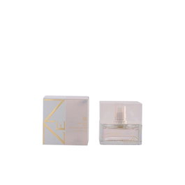 Shiseido Zen White Edition Eau de Parfum 50ml