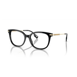 Monture de Lunettes Femme Burberry BE 2391