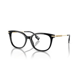 Monture de Lunettes Femme Burberry BE 2391