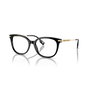 Monture de Lunettes Femme Burberry BE 2391