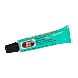 Rema TipTop Tube Vulcanisant Tip-Top 5 g (Lot de 10 unités)