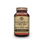 Solgar Rose Hips C 1500mg 90 gélules