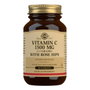 Solgar Rose Hips C 1500mg 90 gélules