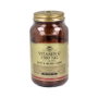 Solgar Rose Hips C 1500mg 90 gélules