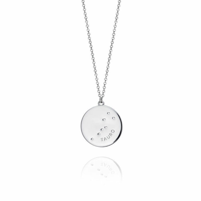 Collier Femme Viceroy 61014C000-38T Collier Femme Viceroy 61014C000-38T