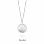 Collier Femme Viceroy 61014C000-38T