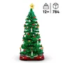 LEGO Sapin de Noël 40573 Set de Construction pour Enfants - Décoration Festive