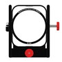 Sealife SportDiver Dome-Lens Adapter SL081