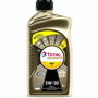 Totalenergies Quartz Ineo ECS 5W30