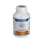 EQUISALUD Holoram Cronisol-D 180 capsules