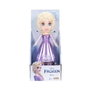 JAKKS PACIFIC Série de Mini Poupées Disney Princesses et Frozen 7 cm - Articulées - Dès 3 ans - Modèle Assorti