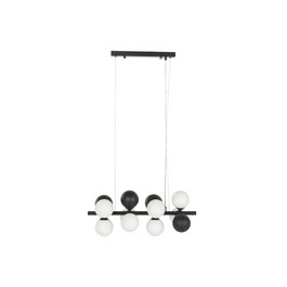Suspension Home ESPRIT Blanc Noir