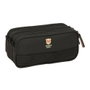 Safta Portatodo Triple Big 21,5x10x8cm