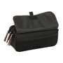 Safta Portatodo Triple Big 21,5x10x8cm
