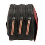 Safta Portatodo Triple Big 21,5x10x8cm