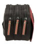 Safta Portatodo Triple Big - Organisateur Triple Grand - 21.5x10x8 cm - À partir de 3 ans
