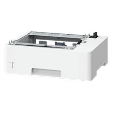 Canon Cassette Papier 550 Feuilles pour imageCLASS D1620 D1650 LBP312dn LBP325dn MF525dw i-SENSYS LBP312x Satera LBP312i LBP321 LBP322i