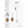 Dreame Hair Glory Combo Professionnel 1600 W