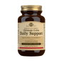 Solgar Ultimate Calm Daily Support 30 gélules végétales