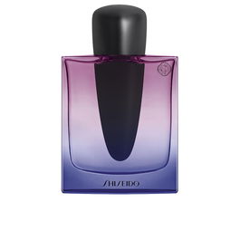 Shiseido GINZA Nuit Eau de Parfum Intense pour Femme 90 ml