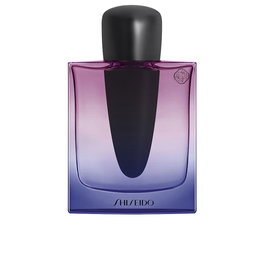 Shiseido GINZA Nuit Eau de Parfum Intense pour Femme 90 ml