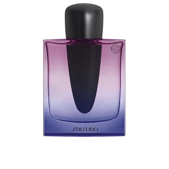 Shiseido GINZA Nuit Eau de Parfum Intense pour Femme 90 ml Shiseido GINZA Nuit Eau de Parfum Intense pour Femme 90 ml
